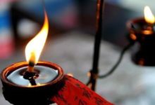 男子拋妻棄子，妻子找算命先生，先生說：你給死人八字讓我算什麼-酷播亮新聞