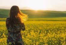 八字格局用神論命-酷播亮新聞