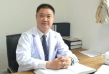 做袖狀胃減肥微創手術醫院在國內哪家好？-酷播亮新聞