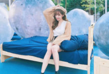 台中「免費人氣打卡景點」，讓你月底也能玩到爽！尤其最後一個，你還沒來過就弱掉囉！-酷播亮新聞