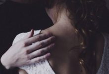 不能交往的幾種人 不能選擇以下九種男人交往！-酷播亮新聞