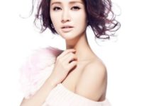 明年容易走桃花運的生肖-酷播亮新聞