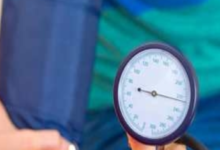 高血壓患者 別以為血壓降下來了就可以隨意停葯-酷播亮新聞