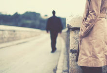 不管愛情，還是友情，終極的目的不是歸宿，而是理解、默契！-酷播亮新聞