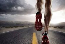 戶外人的心頭恨——運動損傷！-酷播亮新聞