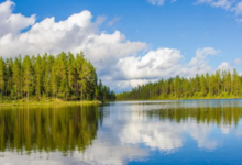 妻子能力強脾氣大，容易晚婚的男命-酷播亮新聞