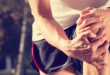 戶外運動傷膝？別扯了，不運動更傷膝！-酷播亮新聞