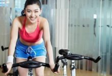 研究發現 每天運動30分鐘可降低早死風險-酷播亮新聞