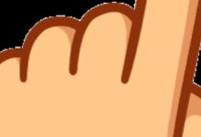 聚焦丨提速！提速！《中國上市藥品目錄集》節前發布-酷播亮新聞