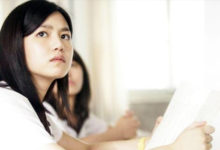 交「大陸女友」是什麼感覺？網友指出「6個要點」瞬間看穿台灣和大陸女友的差別！-酷播亮新聞