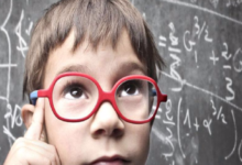 視力低下，弱視? 健康哥教你通過艾灸來消除-酷播亮新聞