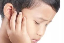 我們自己並不認為是耳鳴的，因為不容易察覺的-酷播亮新聞