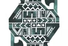 插畫丨水彩繪如此簡單的小動物，你也可以學著畫出來哦-酷播亮新聞