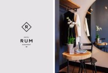 布達佩斯的文藝住處-酷播亮新聞