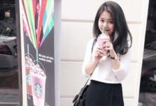 小個子女生必學的7個「搭配小技巧」，讓你在視覺上瞬間「增高5公分」！-酷播亮新聞