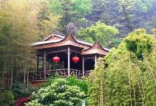 讓你暴富的家居風水格局，快看這裡-酷播亮新聞