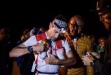 如何計算自己的出汗量-酷播亮新聞