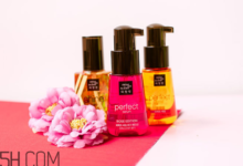 愛茉莉護髮精油怎麼用效果最佳？ 愛茉莉護髮精油頭髮幹可以用嗎？-酷播亮新聞