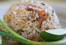 別再勸人「趁熱吃」啦 不然吃出這種癌症你負責？-酷播亮新聞