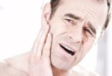 前列腺炎敗了男性床上尊嚴！這些癥狀你都了解嗎-酷播亮新聞