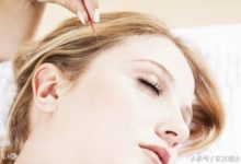 如何去除臉上黃褐斑的方法 臉上長黃褐斑的原因-酷播亮新聞