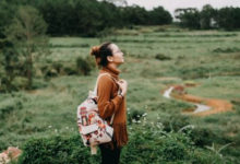 22種讓你「更愛自己」的方法，不要再去羨慕別人拉！-酷播亮新聞