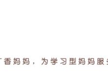 流感來襲，有這 4 種情況可能就不是普通感冒，要及時去醫院-酷播亮新聞