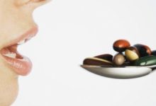 中醫科技神闕磁絡療法 治療白癜風再也不用打針吃藥-酷播亮新聞