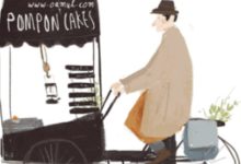 可怕！晚上鍛煉等於慢性自殺？謹記3個折壽步法！-酷播亮新聞