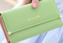 什麼類型的錢包最聚財？不要選錯錢包，快來看看「人人必知的錢包風水學」！-酷播亮新聞