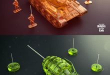 設計師培養靈感的方法！-酷播亮新聞