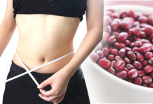 想減肥但又不要節食？這12種食物，不僅能養顏美容，還能瘦身！-酷播亮新聞