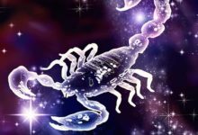 12星座運勢「12/24-12/30」：天蠍座的幸運日就在聖誕夜！-酷播亮新聞