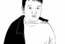 天生慧根的人有著怎樣的面相特徵-酷播亮新聞