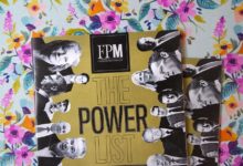 千變萬化 矢量來-酷播亮新聞