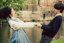 愛情中最不該擁有的「這些心情」，每個人都應該知道！-酷播亮新聞