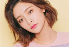 化妝的基本步驟有哪些-酷播亮新聞