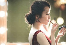 「婚後受寵」的6個生肖女！#1 家庭和睦、財運亨通！-酷播亮新聞