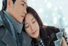 最值得被異性表白的星座，就是你！-酷播亮新聞