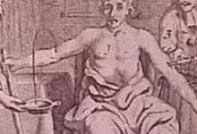 電擊生殖器？史上最瘋狂的十三種醫術，超乎你想象！-酷播亮新聞