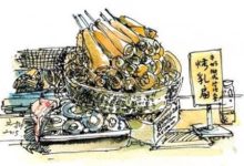 必看的基礎知識及技巧-酷播亮新聞