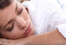 長期失眠, 你需要的不是安眠藥, 而是食療和心藥-酷播亮新聞