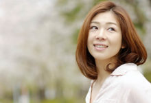 女人要的真的不多！看完後，男人們都沈默了！-酷播亮新聞