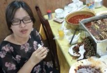 被男友狠劈腿的她「砸錢去健身房」，沒想到半年後竟從「醜小鴨」逆襲成了驚豔的「白天鵝」！-酷播亮新聞