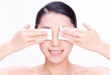 正確的卸妝步驟有哪些-酷播亮新聞