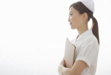 白癜風病人如何恢復的快-酷播亮新聞