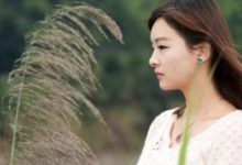 神經衰弱，神經性耳鳴，失眠，真正禁忌的地方原來在這-酷播亮新聞