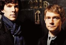 最聰明的，智商極高的星座-酷播亮新聞