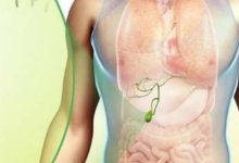 很多糖友吃二甲雙胍、格列齊特片等降糖葯，換個新方法？-酷播亮新聞