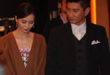 劉詩詩驚艷無暇的素顏 你怎麼看？-酷播亮新聞